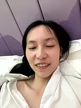 DD-52 online show from 01/05/26, 05:27