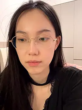 DD-52 online show from 01/12/26, 02:11