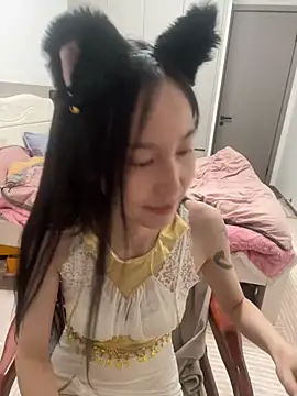 DD-52 online show from 01/16/26, 02:43