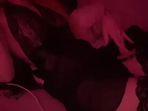 Snapshot of BlackBunnyyDoll chatting on 12/04/25, 08:56 BlackBunnyyDoll online show from 12/04/25, 08:56