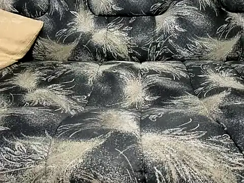 All star6969 online show from 01/16/26, 07:34