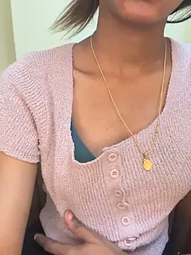 Marathi amruta1 online show from 01/19/26, 06:39