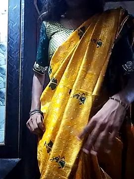 Marathi amruta1 online show from 06/23/26, 10:13