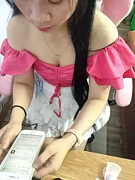  MyNa  online show from 01/08/26, 04:09