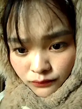 Snapshot of candy-bobo chatting on 12/05/25, 04:54 candy-bobo online show from 12/05/25, 04:54