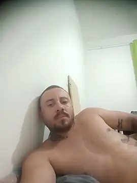 MaxeThays online show from 12/23/25, 06:55