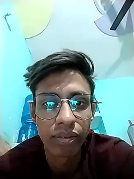 Snapshot of bottomnoida chatting on 12/04/25, 09:51 bottomnoida online show from 12/04/25, 09:51