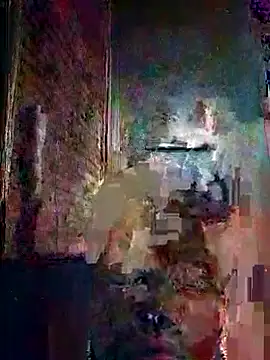 Misthi hot online show from 01/31/26, 08:18