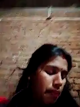Misthi hot online show from 02/04/26, 12:22
