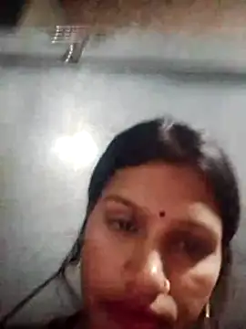Misthi hot online show from 02/05/26, 06:12