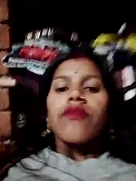 Misthi hot online show from 02/18/26, 01:07