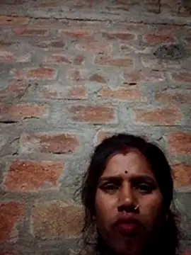 Misthi hot online show from 03/02/26, 01:40