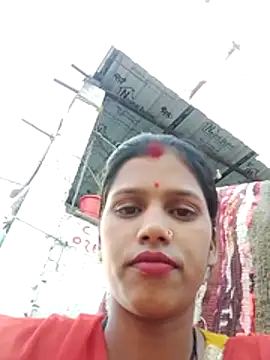 Misthi hot online show from 05/23/26, 12:20