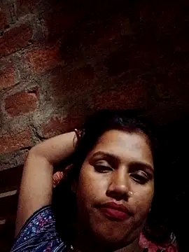 Misthi hot online show from 05/27/26, 10:34