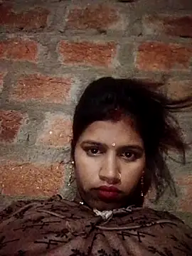 Misthi hot online show from 05/28/26, 11:29