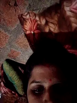 Misthi hot online show from 05/29/26, 11:52