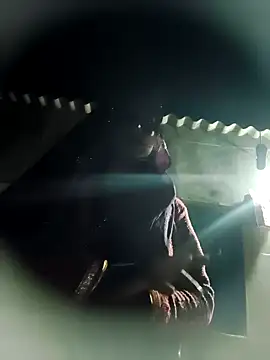 Ponam sexy online show from 01/17/26, 01:49