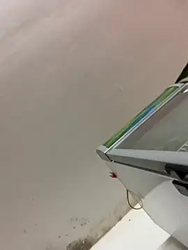 Mon babyy online show from 01/15/26, 04:17