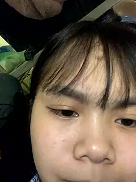 Mon babyy online show from 01/17/26, 04:43