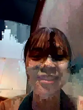 Mon babyy online show from 01/19/26, 04:27