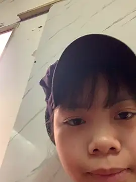 Mon babyy online show from 02/03/26, 03:59