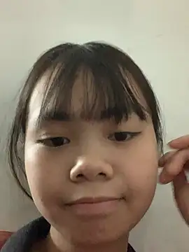 Mon babyy online show from 02/03/26, 11:48