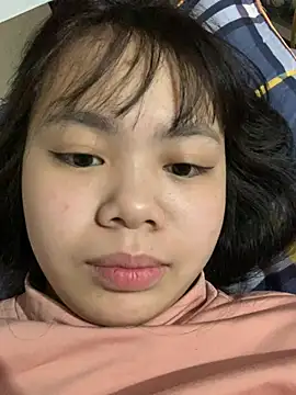 Mon babyy online show from 02/04/26, 02:39