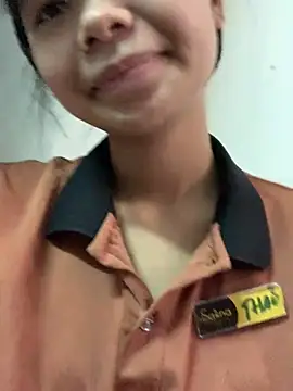 Mon babyy online show from 02/07/26, 03:43