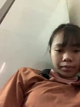 Mon babyy online show from 02/08/26, 02:37