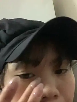 Mon babyy online show from 02/11/26, 10:53