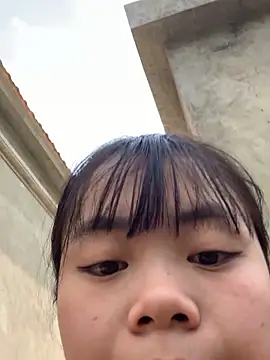 Mon babyy online show from 02/13/26, 07:15