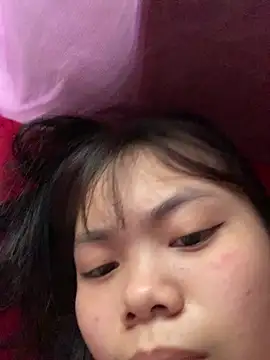 Mon babyy online show from 02/14/26, 09:39