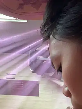 Mon babyy online show from 02/15/26, 06:21