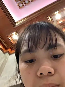 Mon babyy online show from 02/15/26, 12:25