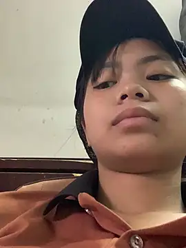 Mon babyy online show from 02/26/26, 02:32