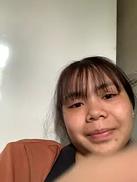 Mon babyy online show from 02/27/26, 04:23