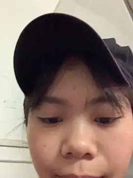 Mon babyy online show from 02/28/26, 03:51