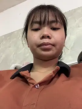 Mon babyy online show from 03/01/26, 03:19