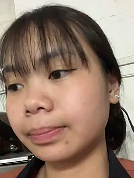 Mon babyy online show from 03/03/26, 04:07