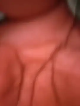 BENGALIDICK-1 online show from 04/27/26, 02:31