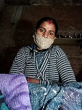 Krishna hote online show from 01/06/26, 04:11