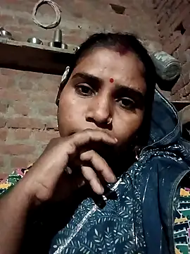 Krishna hote online show from 01/12/26, 08:30