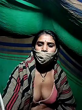 Krishna hote online show from 02/01/26, 02:32