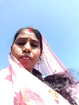 Krishna hote online show from 02/09/26, 05:22