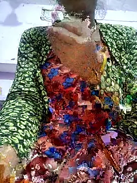 Krishna hote online show from 03/04/26, 08:26