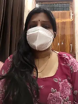 desiriya14 online show from 12/05/25, 06:04