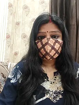 desiriya14 online show from 12/22/25, 08:44