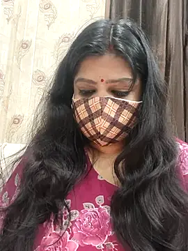 desiriya14 online show from 12/23/25, 08:34