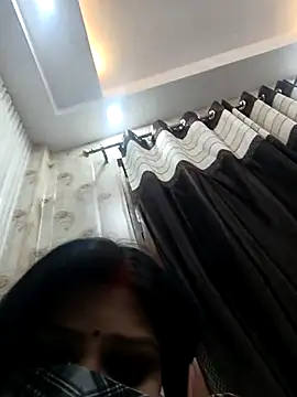 desiriya14 online show from 01/06/26, 09:39