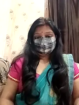 desiriya14 online show from 01/08/26, 09:33